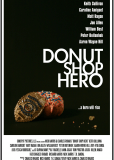 Donut Shop Hero