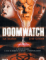 Doomwatch