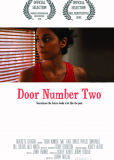 Door Number Two