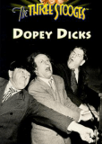 Dopey Dicks