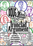 Doug, Mitch, and the Ironclad Argument
