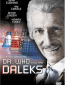 Доктор Кто и Далеки