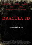 Дракула 3D