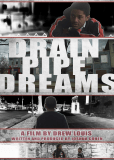 Drainpipe Dreams