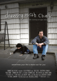 Drawing with Chalk