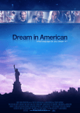 Dream in American