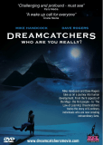 Dreamcatchers