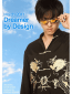 Dreamer by Design