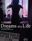 Dreams of a Life