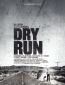 Dry Run