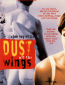 Dust