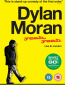 Дилан Моран: Yeah, Yeah