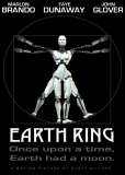 Earth Ring