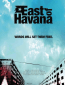 East of Havana