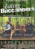 Eating Buccaneers