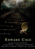 Edward Cole