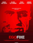 Egofixe