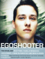 Egoshooter