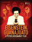 Эйзенштейн в Гуанахуато