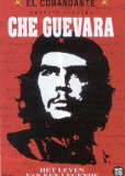 El Che