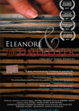 Eleanore & the Timekeeper