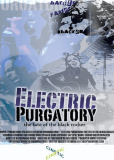 Electric Purgatory: The Fate of the Black Rocker