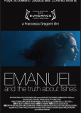 Эмануэль и правда о рыбах