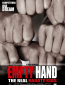 Empty Hand: The Real Karate Kids