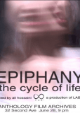 Epiphany: The Cycle of Life