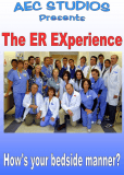ER EXperience