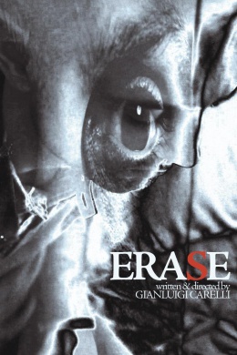 Erase