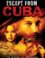 Escape from Cuba