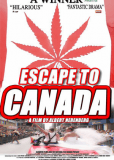 Escape to Canada
