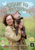 Escape to River Cottage