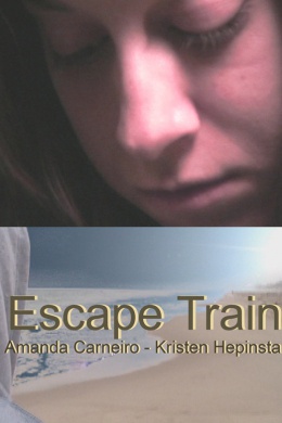Escape Train