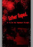 Esther Raped