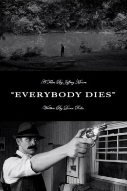 Everybody Dies