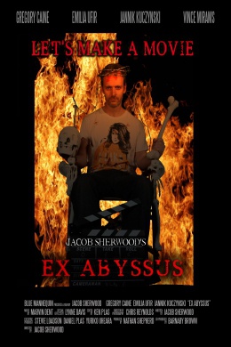 Ex Abyssus