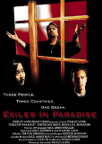 Exiles in Paradise