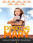 Expecting Mary