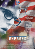 Express: Aisle to Glory