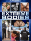 Extreme Bodies