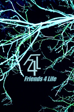 F4L: Friends 4 Life