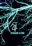 F4L: Friends 4 Life