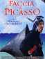Лицо Пикассо