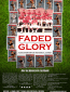 Faded Glory