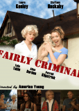 Fairly Criminal