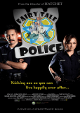 Fairy Tale Police