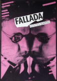 Фаллада – последняя глава