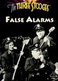False Alarms